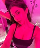 Ginevra +971503449408