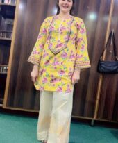 Ludovica +971525590607