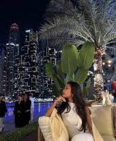 Mathilde +971588071709