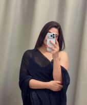 Ayesha