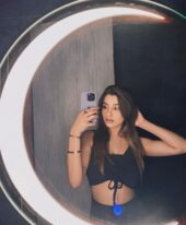 Ayesha