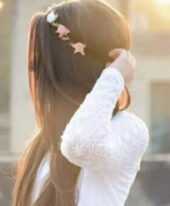 Mari