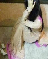 Junni
